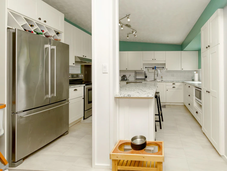 32872 Bakerview Avenue, Mission, BC, V2V 2P8 - 6