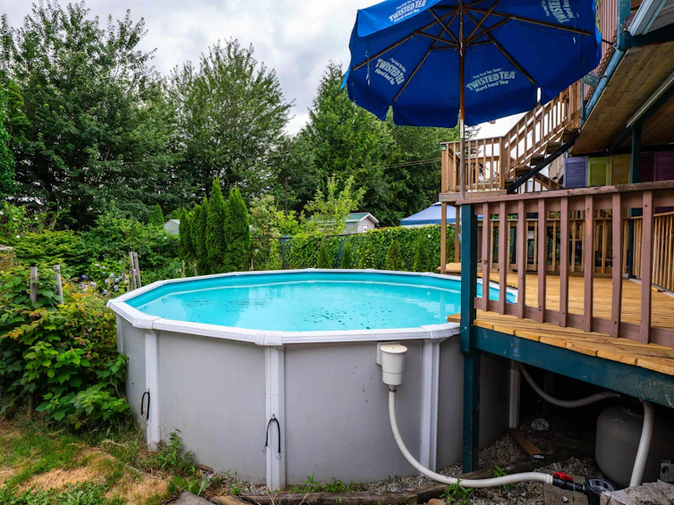 32872 Bakerview Avenue, Mission, BC, V2V 2P8 - 33