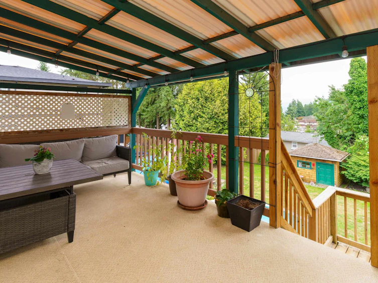32872 Bakerview Avenue, Mission, BC, V2V 2P8 - 30