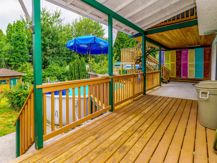 32872 Bakerview Avenue, Mission, BC, V2V 2P8 - 31