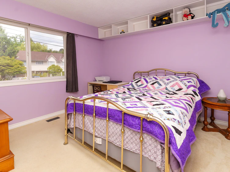 32872 Bakerview Avenue, Mission, BC, V2V 2P8 - 16