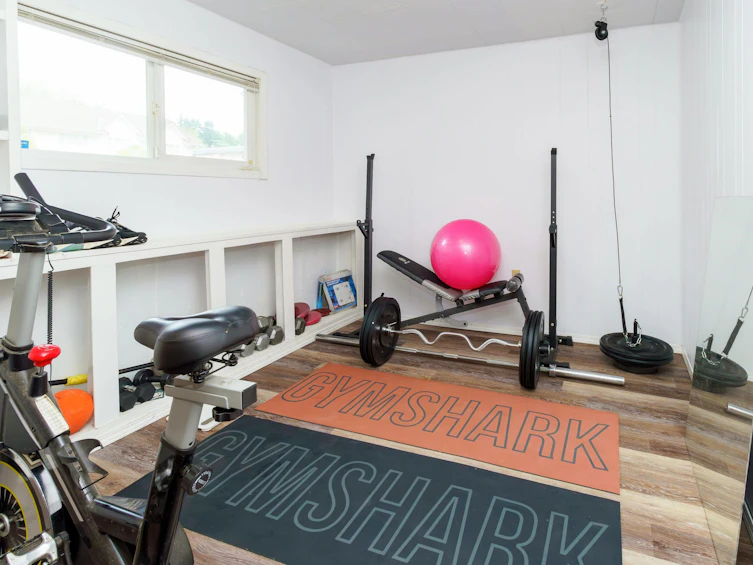 32872 Bakerview Avenue, Mission, BC, V2V 2P8 - 23