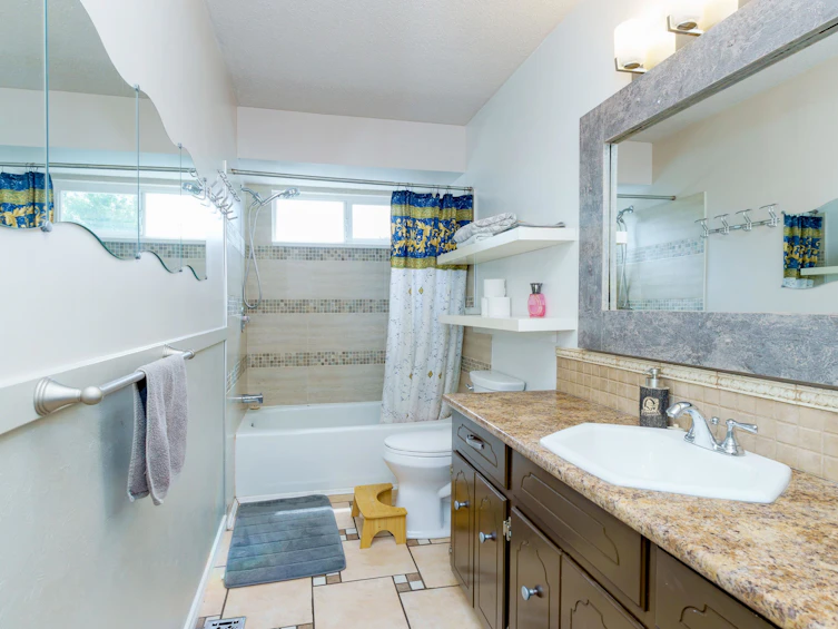 32872 Bakerview Avenue, Mission, BC, V2V 2P8 - 13