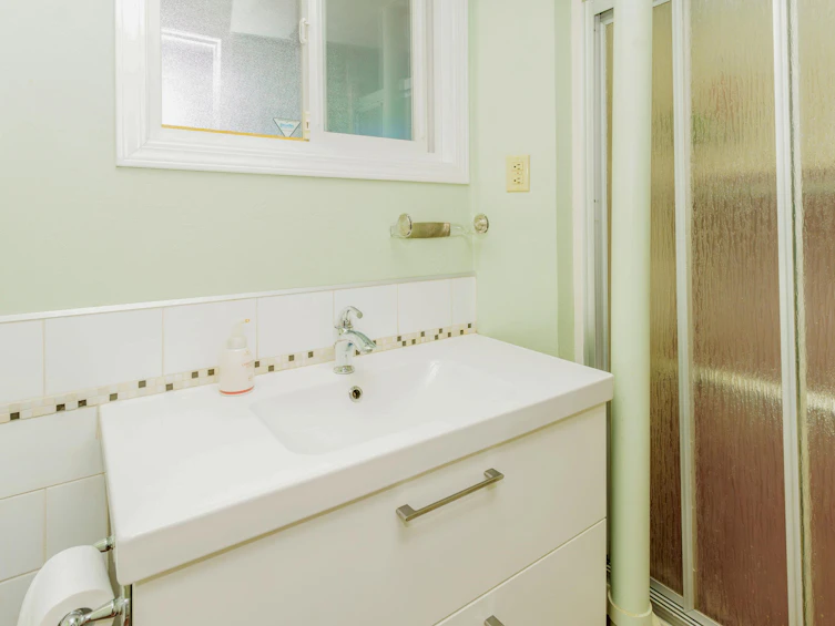 32872 Bakerview Avenue, Mission, BC, V2V 2P8 - 26