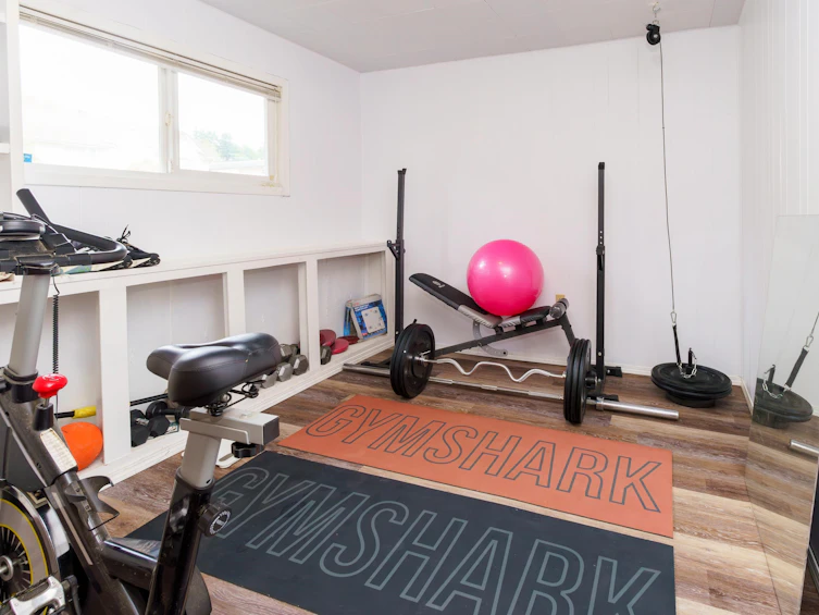 32872 Bakerview Avenue, Mission, BC, V2V 2P8 - 22