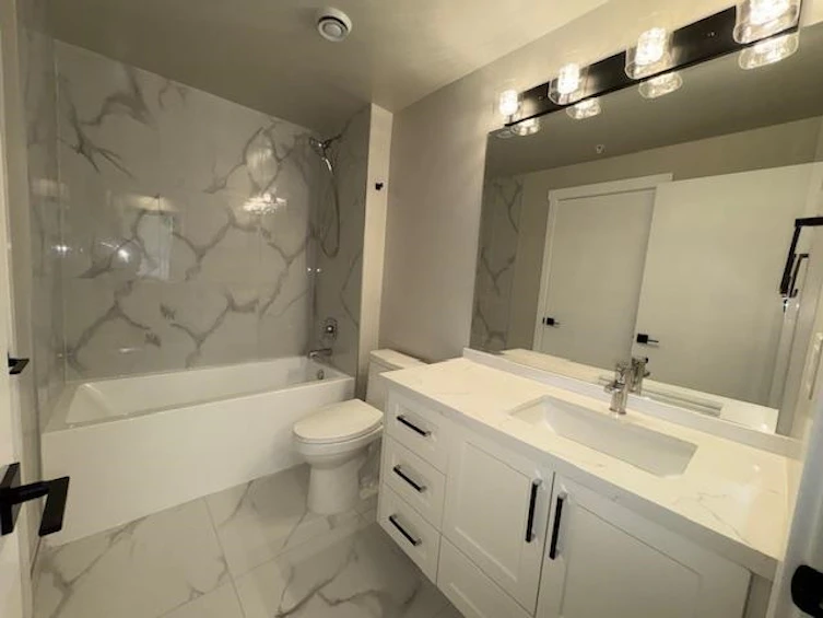 117-12109 223 Street, Maple Ridge, BC, V2X 5Y6 - 17