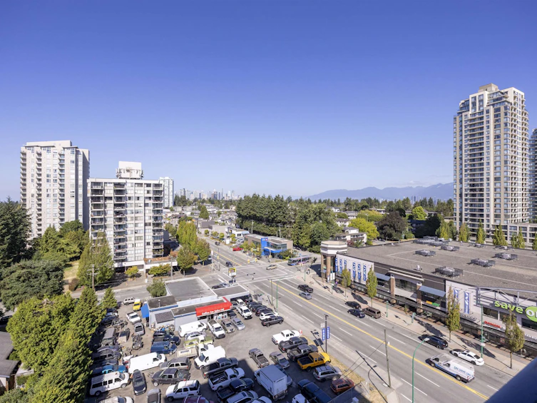 1108-7225 Acorn Avenue, Burnaby, BC, V5E 0A9 - 19