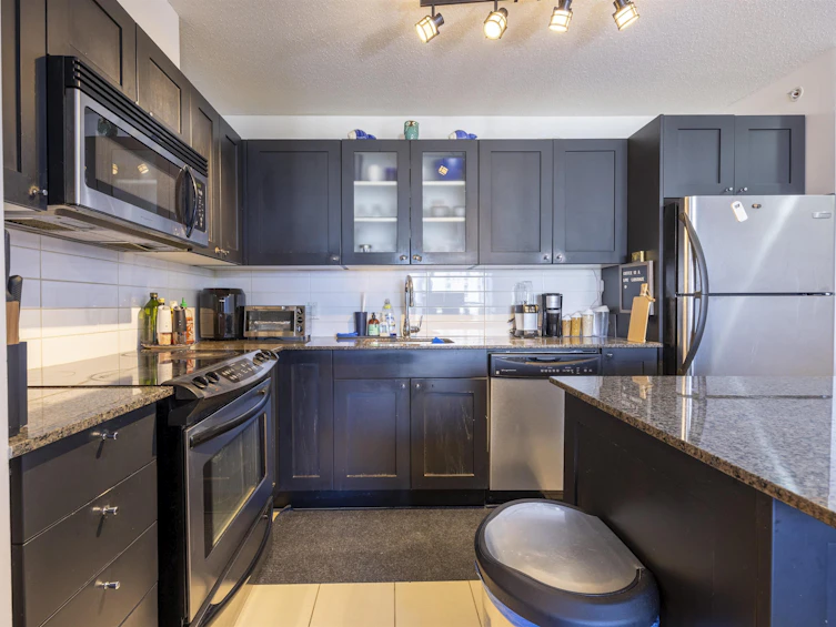 1108-7225 Acorn Avenue, Burnaby, BC, V5E 0A9 - 8
