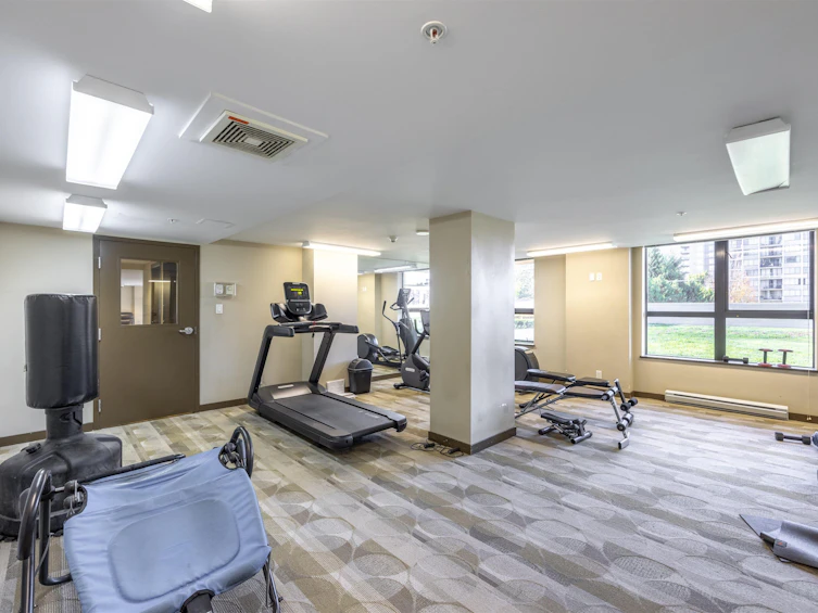 1108-7225 Acorn Avenue, Burnaby, BC, V5E 0A9 - 23