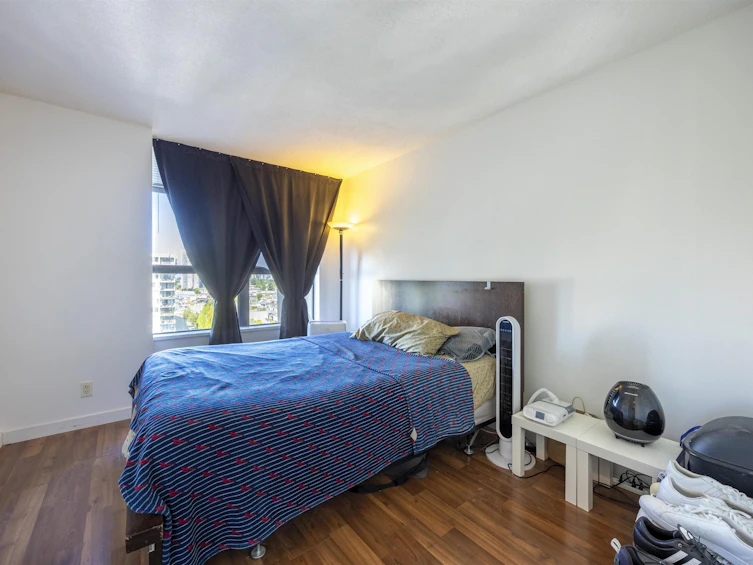 1108-7225 Acorn Avenue, Burnaby, BC, V5E 0A9 - 13