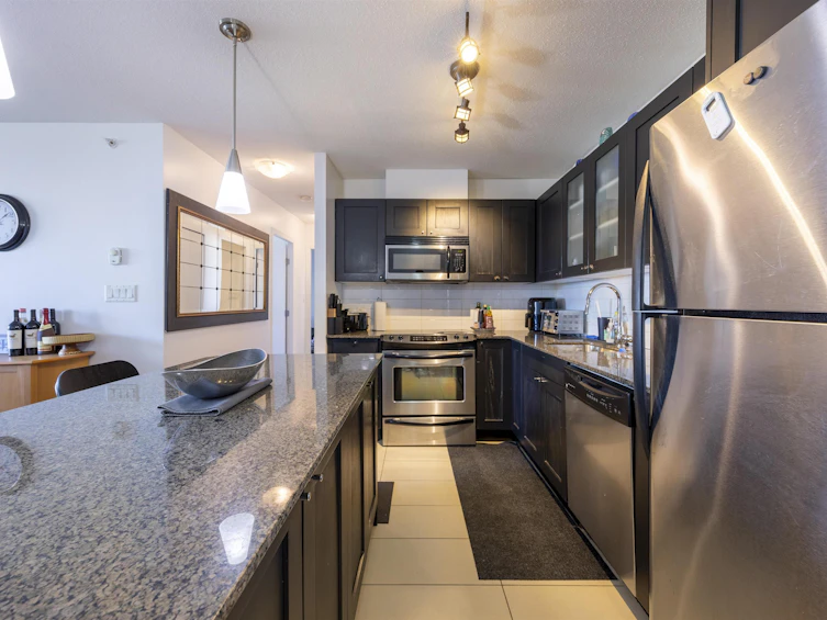 1108-7225 Acorn Avenue, Burnaby, BC, V5E 0A9 - 9