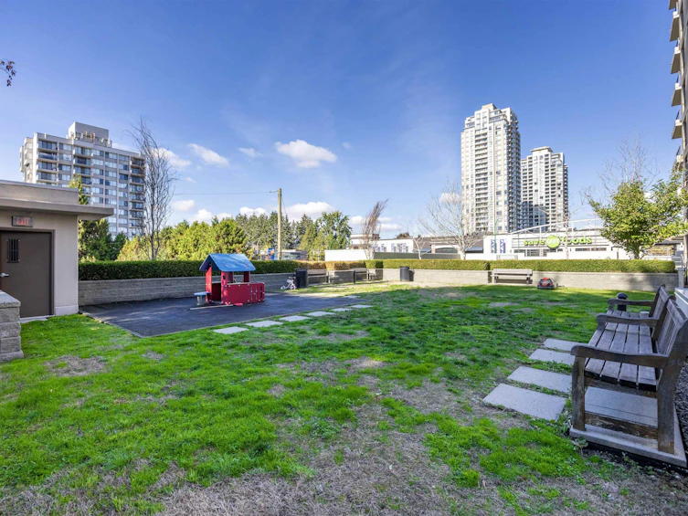 1108-7225 Acorn Avenue, Burnaby, BC, V5E 0A9 - 3