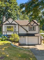 32450 Grebe Crescent