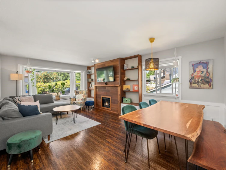 32450 Grebe Crescent, Mission, BC, V2V 5X6 - 6