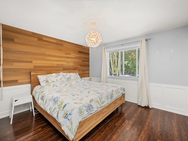 32450 Grebe Crescent, Mission, BC, V2V 5X6 - 12