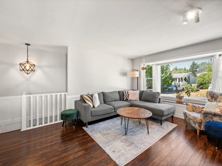 32450 Grebe Crescent, Mission, BC, V2V 5X6 - 3