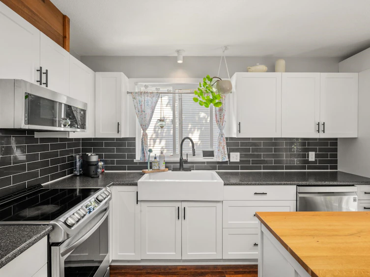 32450 Grebe Crescent, Mission, BC, V2V 5X6 - 8