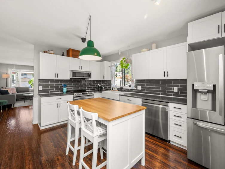 32450 Grebe Crescent, Mission, BC, V2V 5X6 - 10
