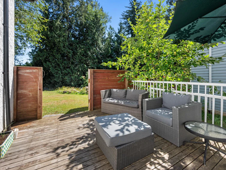 32450 Grebe Crescent, Mission, BC, V2V 5X6 - 36