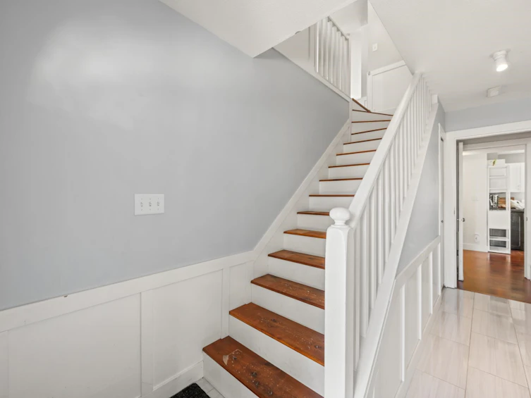 32450 Grebe Crescent, Mission, BC, V2V 5X6 - 19