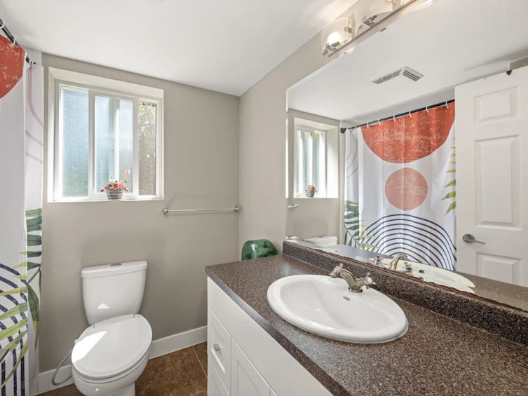 32450 Grebe Crescent, Mission, BC, V2V 5X6 - 28