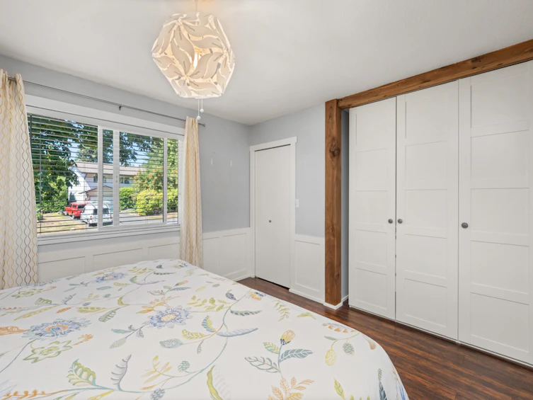 32450 Grebe Crescent, Mission, BC, V2V 5X6 - 14