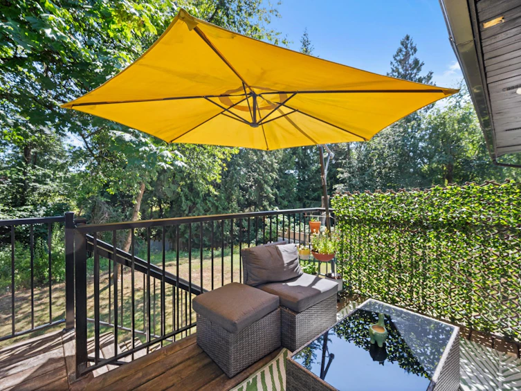 32450 Grebe Crescent, Mission, BC, V2V 5X6 - 32