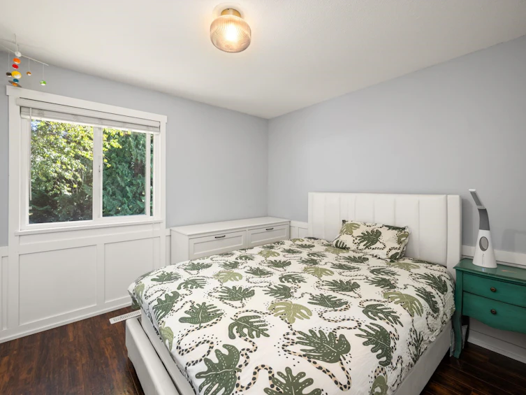 32450 Grebe Crescent, Mission, BC, V2V 5X6 - 18