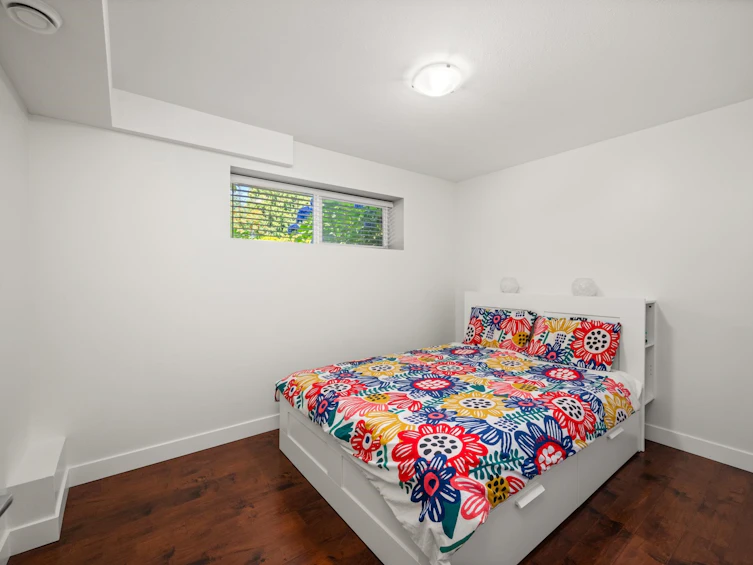 32450 Grebe Crescent, Mission, BC, V2V 5X6 - 29