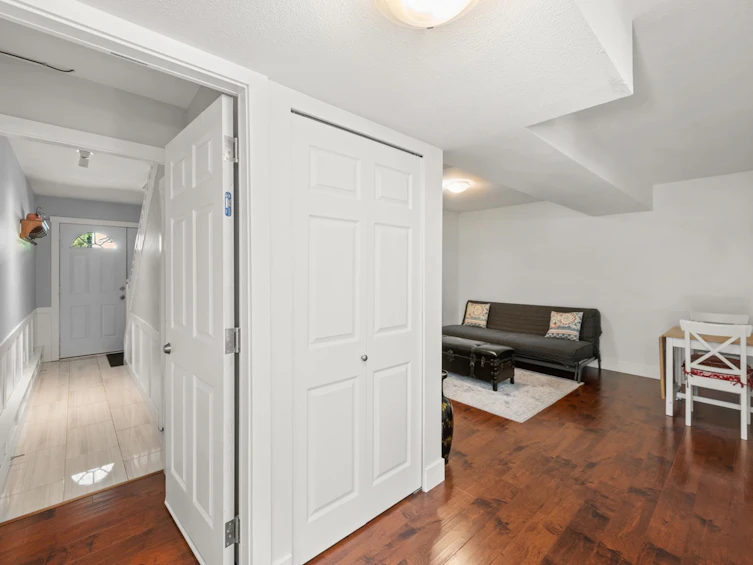 32450 Grebe Crescent, Mission, BC, V2V 5X6 - 23