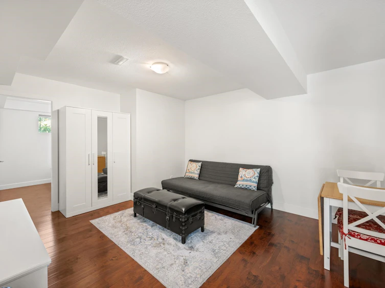 32450 Grebe Crescent, Mission, BC, V2V 5X6 - 24