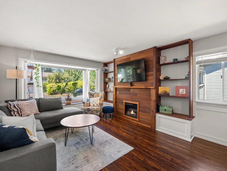 32450 Grebe Crescent, Mission, BC, V2V 5X6 - 2