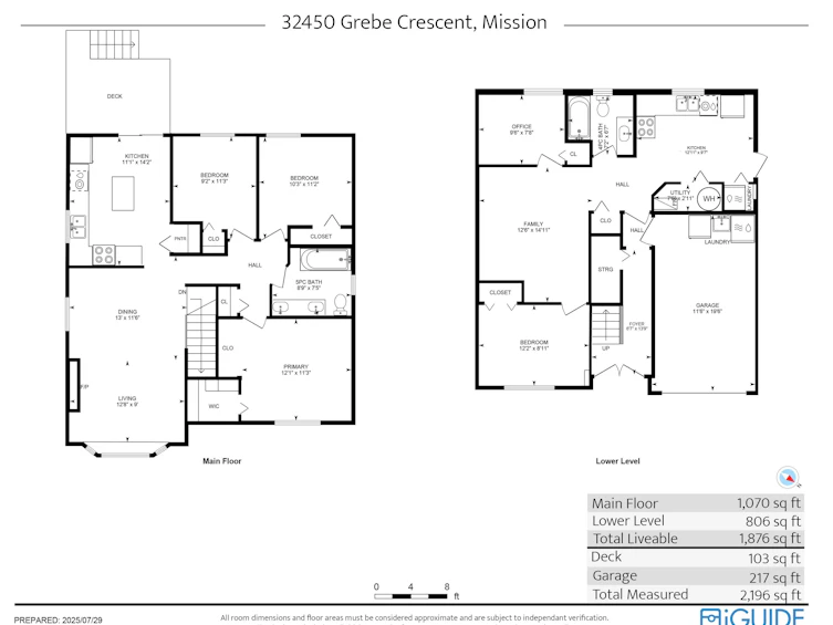32450 Grebe Crescent, Mission, BC, V2V 5X6 - 40