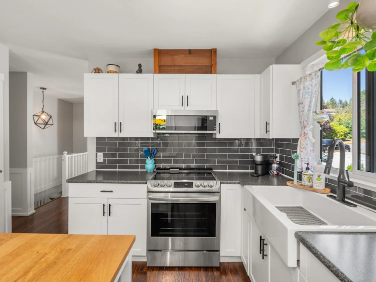 32450 Grebe Crescent, Mission, BC, V2V 5X6 - 9