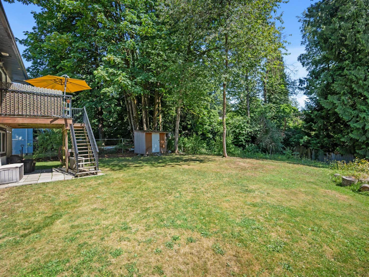 32450 Grebe Crescent, Mission, BC, V2V 5X6 - 34