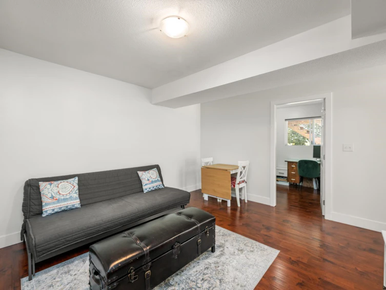 32450 Grebe Crescent, Mission, BC, V2V 5X6 - 25