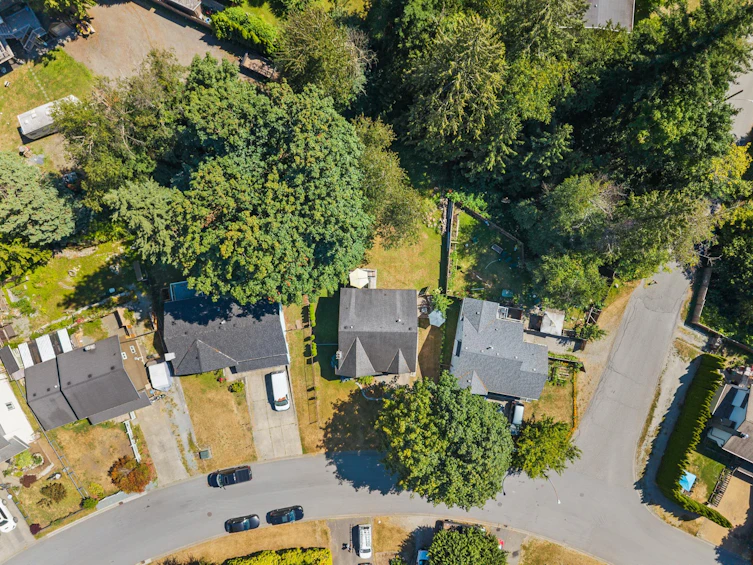 32450 Grebe Crescent, Mission, BC, V2V 5X6 - 39