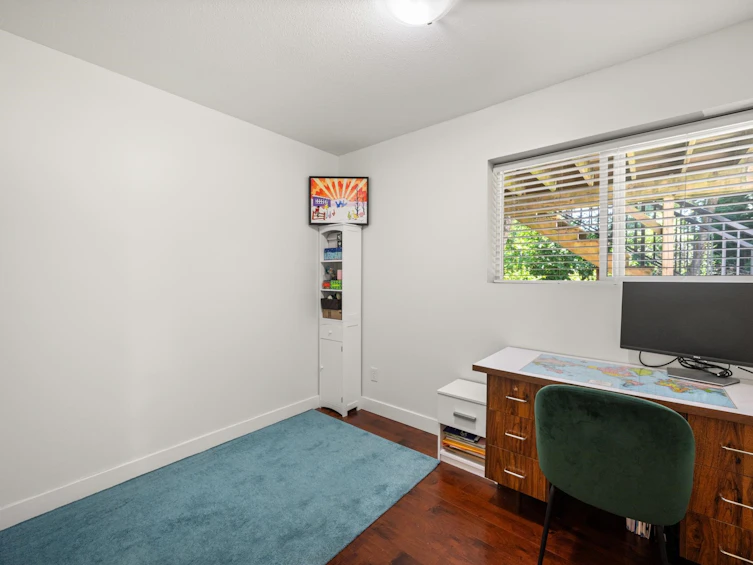 32450 Grebe Crescent, Mission, BC, V2V 5X6 - 27