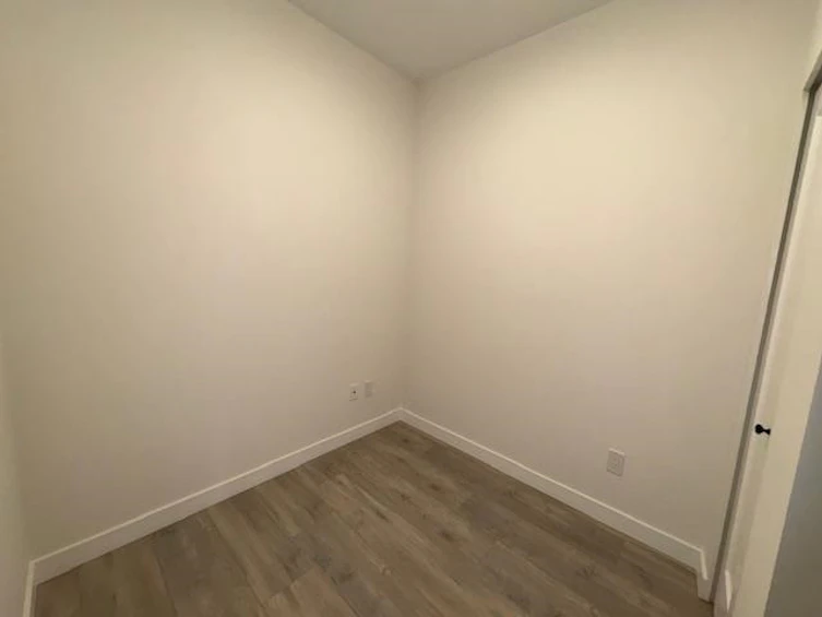 229-12109 223 Street, Maple Ridge, BC, V2X 5Y6 - 18