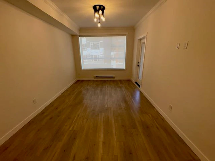 229-12109 223 Street, Maple Ridge, BC, V2X 5Y6 - 10