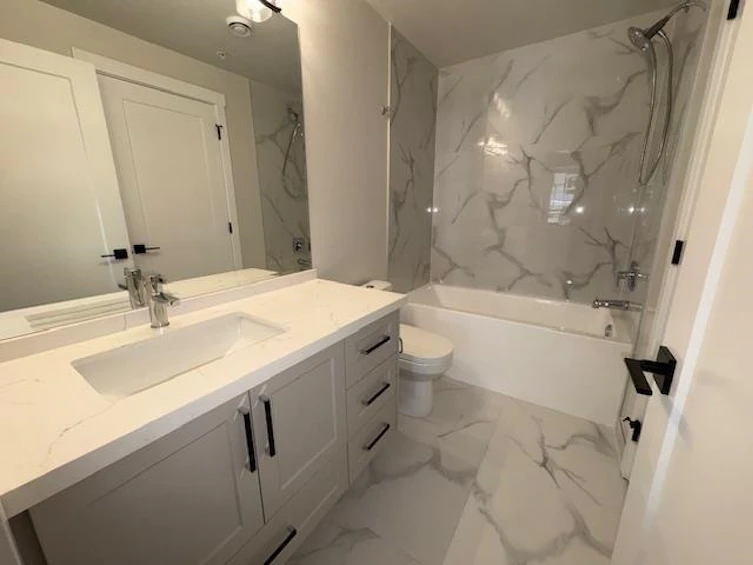 229-12109 223 Street, Maple Ridge, BC, V2X 5Y6 - 15