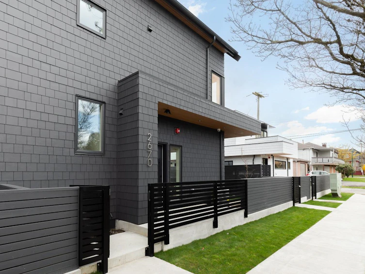 2670 E 38th Avenue, Vancouver, BC, V5R 3M7 - 21