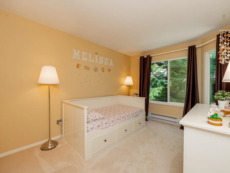 87-101 Parkside Drive, Port Moody, BC, V3H 4W6 - 17