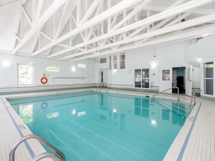 87-101 Parkside Drive, Port Moody, BC, V3H 4W6 - 30