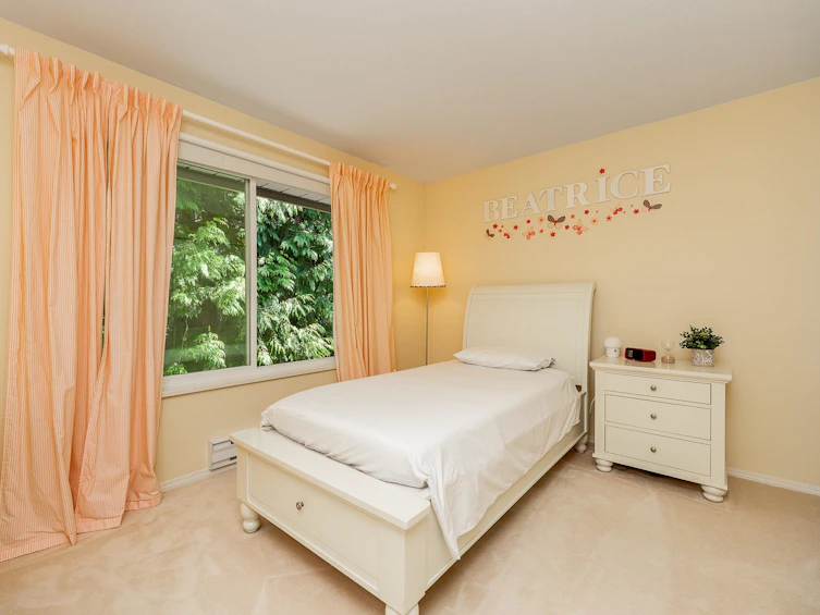 87-101 Parkside Drive, Port Moody, BC, V3H 4W6 - 18
