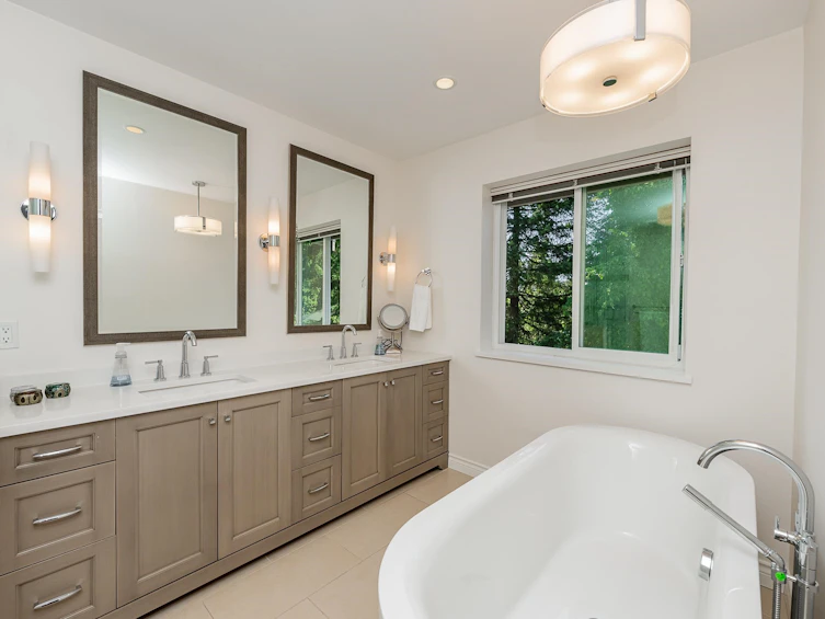 87-101 Parkside Drive, Port Moody, BC, V3H 4W6 - 15