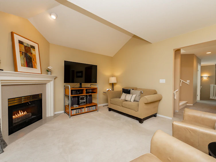 87-101 Parkside Drive, Port Moody, BC, V3H 4W6 - 3