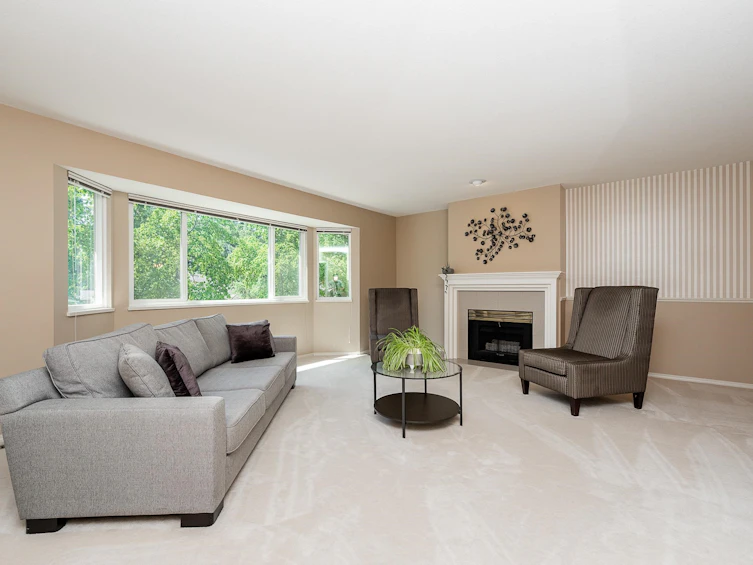 87-101 Parkside Drive, Port Moody, BC, V3H 4W6 - 8