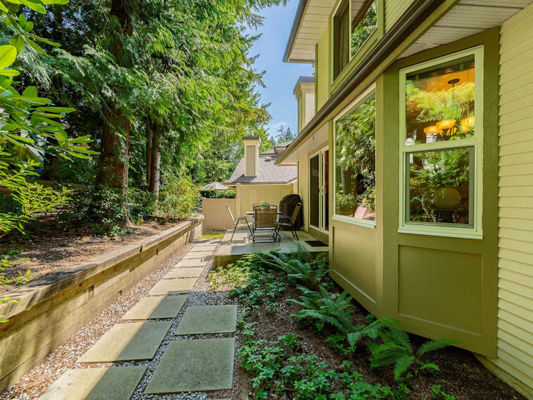 87-101 Parkside Drive, Port Moody, BC, V3H 4W6 - 24