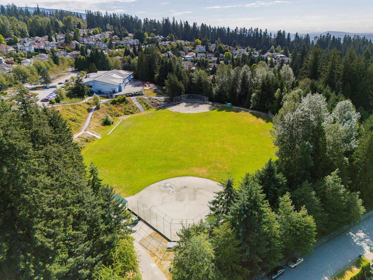87-101 Parkside Drive, Port Moody, BC, V3H 4W6 - 39